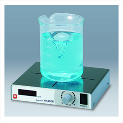 Máy khuấy từ Yamato MA300B